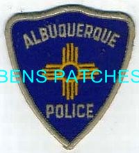 NEW MEXICO,ALBUQUERQUE POLICE 3_wm